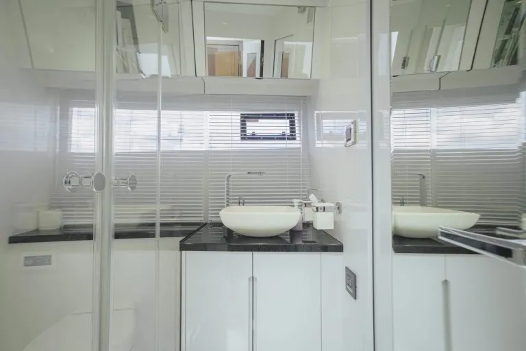 Galeon 500 Fly - 12