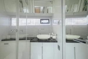 Galeon 500 Fly - 12