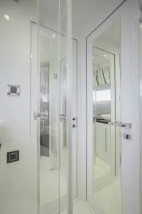 Galeon 500 Fly - 13