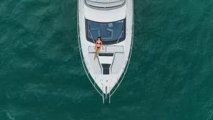 Galeon 500 Fly - 15