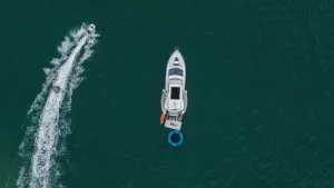 Galeon 500 Fly - 16