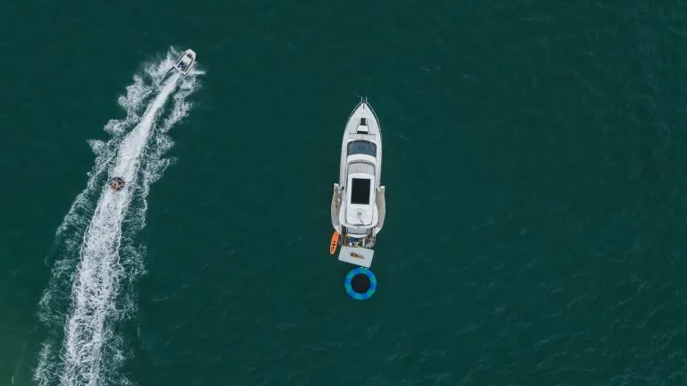 Galeon 500 Fly - 16
