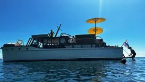 Mami Wata