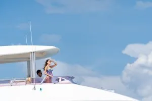 Princess 78 Maritimus - 16