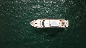 Princess 78 W.J.Lip - 2