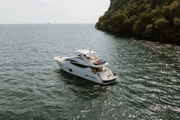 Princess 78 W.J.Lip - 4