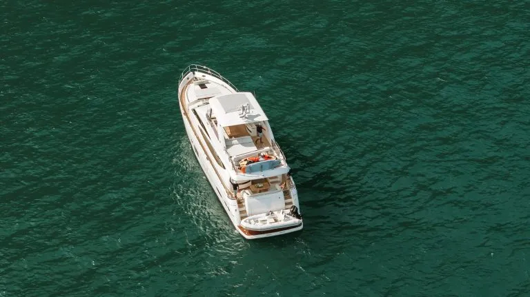 Princess 78 W.J.Lip - 5