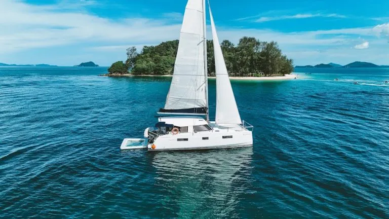 Pina Colada 40
