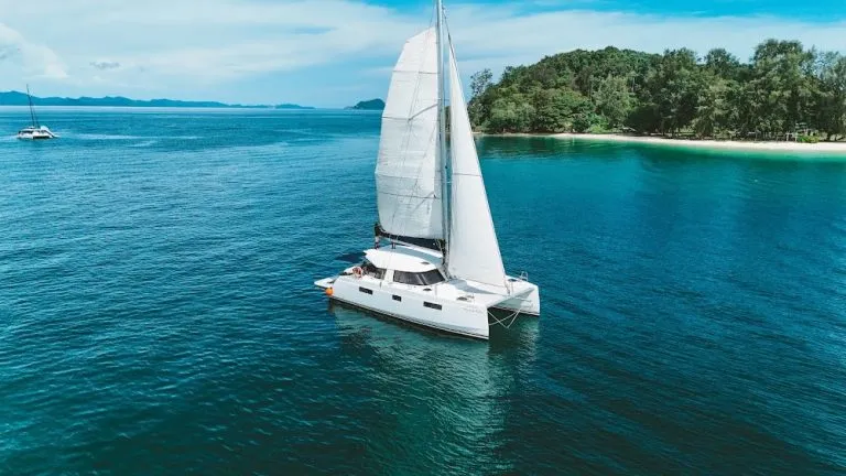 Pina Colada 40 - 4