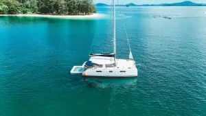 Pina Colada 40 - 6