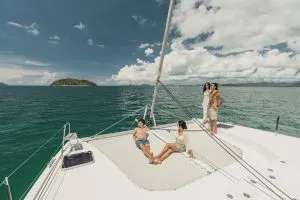 Pina Colada 40 - 7
