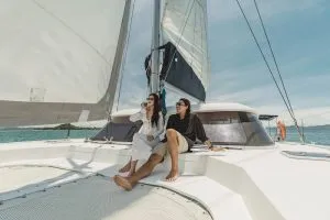 Pina Colada 40 - 8