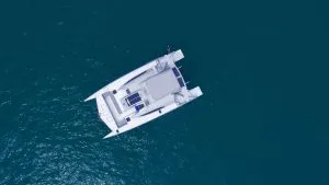 Sea Explorer - 2418