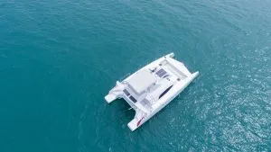Sea Explorer - 2
