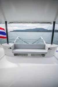 Sea Explorer - 3
