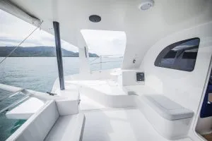 Sea Explorer - 5
