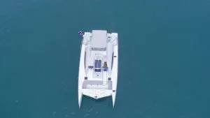 Sea Explorer - 11