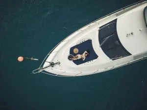 Seascape 2 - 3
