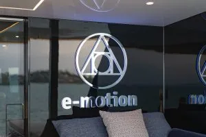 Sunreef 60 Eco E-MOTION - 12