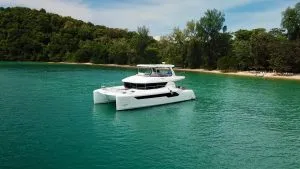 Zambezia Leopard 53 - 2