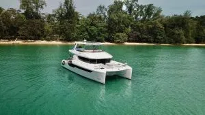 Zambezia Leopard 53 - 4