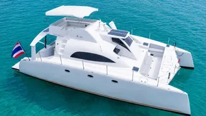 Sea Explorer