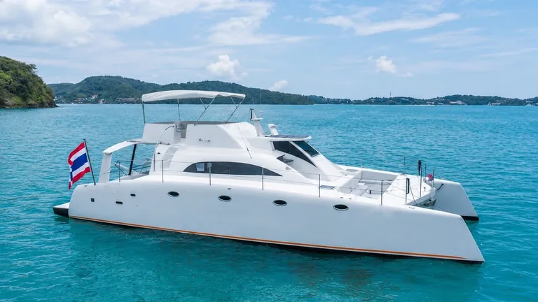 Sea Explorer - 2