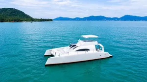 Sea Explorer - 4