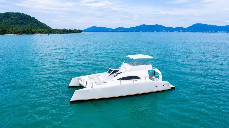 Sea Explorer - 4