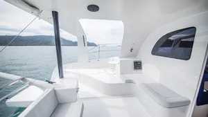 Sea Explorer - 10